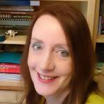 Dr Val Hall, Author at Efficiency Exchange