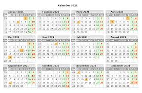 Die folgenden tabellen zeigen ihnen alle termine der schulferien in bayern für 2021, 2022 und 2023 an. Sommerferien 2021 Druckbarer 2021 Kalender