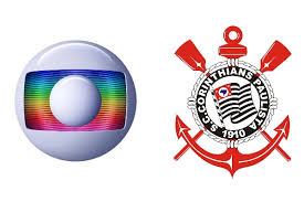 A globo faz a transmissão da partida ao vivo para todo brasil, pela tv aberta, com narração de cleber machado e comentários de casagrande e júnior. Corinthians E Globo Renovam Contrato De Transmissao Ate 2024