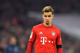 All latest arsenal fc transfer news and rumors. Arsenal Gossip Transfer News