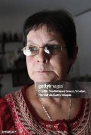 58 Ouillette Stock Photos, High-Res Pictures, and Images