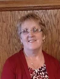 Audrey Blanche Seward