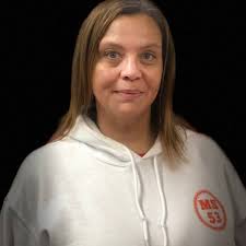 Staff Directory — MS 53 Brian Piccolo