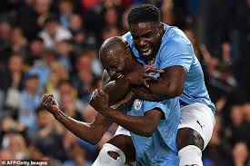 See more of micah richards on facebook. Meet Sportsmail S New Signing Micah Richards Opens Up On Battles With Racism And Punditry Daily Mail Online
