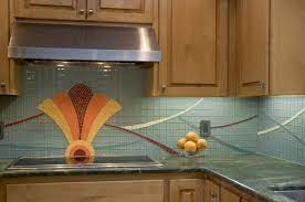 Pin On Kitchen