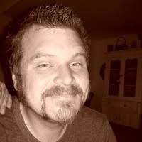 Bobby Farris Email & Phone Number