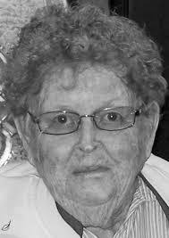 Arlene Sullivan's Instagram, Twitter & Facebook