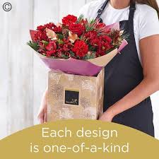 We did not find results for: Christmas Hand Tied Susan S Flower Shop Paignton Devon