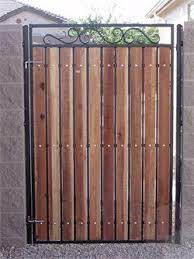 We did not find results for: This Painted Red Wood Gate Backyard Gates Metal Garden Gates