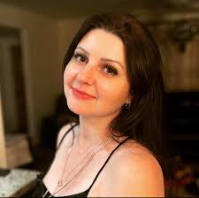 REALTOR® Search Results