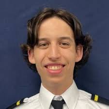 Epic-Trained A&P Aircraft Mechanic Achievements