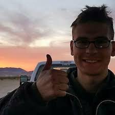 Fundraiser by Joanna Karst : John Karst Funeral Expenses