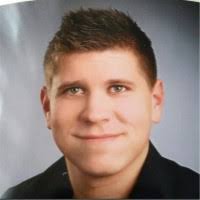 8 "Heiko Jacob" profiles