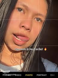 Captivating Moments in Jefferson City