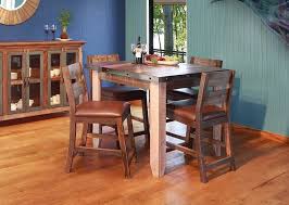 Remodeling the kitchen has been shown to have a substantial impact on the overall value of the house. Bradley S Furniture Etc Utah Rustic Furniture And Mattresses