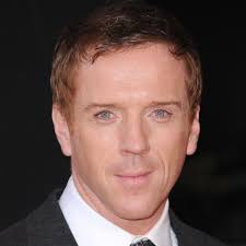 Watch Live TV, Movies, and TV Shows Free Online