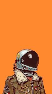 Download hd wallpaper for boys / guys>. Cool For Boys Wallpaper Enjpg