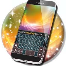 I believe there is an apk of the xperia keyboard on the xda forums. Keyboard For Sony Xperia Apk Download Free App For Android Safe