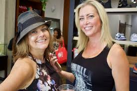 STORE 5a's Summer Sale Party