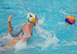 We did not find results for: Usa Retains Fina Women S Water Polo Super Final In Kunshan Total Waterpolo