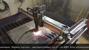 купить станок с чпу для резьбы по дереву бу Rabochee Pole 1500h1000mm Dlya Borby S Dymom I Ulavlivaniya Okaliny Primenen Vodyanoj Stol Napravlyayushie Na W Obraznyh Rolikah Ochen Ustojchivy Borba Dvigatel