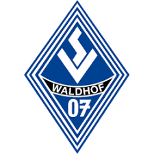 The livescore website powers you with live football scores and fixtures from portugal primeira liga. Germany Liga 3 Thesportsdb Com