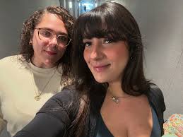 Caro & Amanda (@caroandamanda) • Facebook