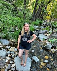 beautiful just the way you are 😘