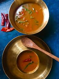 Adding yogurt to your favorite smoothies provides extra protein, calcium and other important nutrients. 4 Vegetarian Indian Soup Recipes That Will Keep You Warm During Rainy Damp Days Vogue India