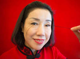 The Guinness World Record Holders of 2018 Are All Kinds of Crazy