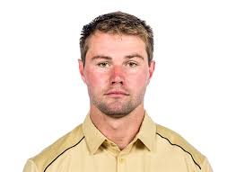 Georgia Tech Yellow Jackets