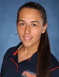 2015 Tennis Media Guide