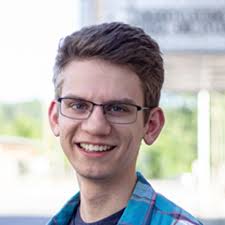 Evan Bartlett Obituary June 2, 2019