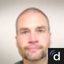 Dr. Mary Beth Durbin, DO