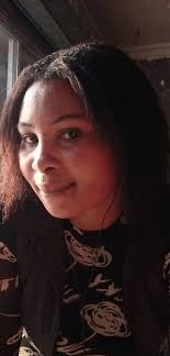 Life is people and people are life,what matter it's knowing where you  deserve to be in them.