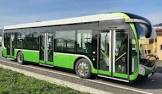 SOR-BUS