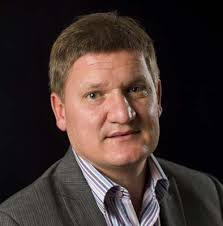 A newsletter for anaesthetists in Wales