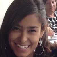 40+ profils pour “Patricia Cerna”