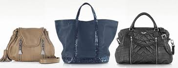 These offers have not been verified to work. Un Code Promo Forzieri De 100 Sur Les Sacs A Main Les Bons Plans De Naima