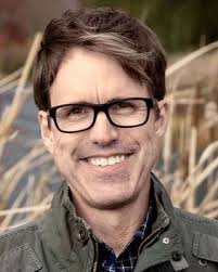 Michael Atkinson, Licensed Professional Counselor, Edina, MN, 55435