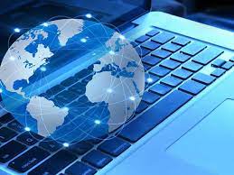 Maybe you would like to learn more about one of these? 5 Kota Di Indonesia Dengan Koneksi Internet Tercepat Tekno Liputan6 Com