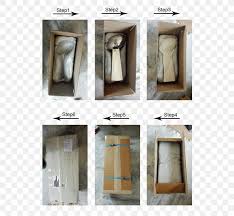 We stock the vast majority of the furniture for same day pick up at this location. Super Bowl Vince Lombardi Trophy Commissioner S Trophy Mlb World Series Png 600x758px Super Bowl Advertising Bowl