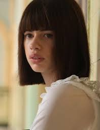 7 forgotten & underrated Bollywood thriller movies that deserve a rewatch