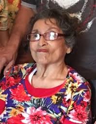 Obituary, Visitation & Funeral Information