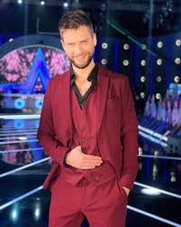 Jean philippe cretton on wn network delivers the latest videos and editable pages for news & events, including entertainment, music, sports, science and more, sign up and share your playlists. Jean Philippe Cretton Cuenta Como Logro Bajar 15 Kilos Jean Philippe Cretton Cuenta Como Bajo 15 Kilos