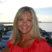 Tonya Stein's Instagram, Twitter & Facebook