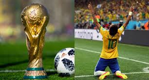 A copa do brasil 2021 começou no mês de março com 90 equipes participantes e de 30 títulos dentro de campo. Fique Por Dentro Das Datas E Horarios Dos Jogos Do Brasil Na Copa Do Mundo De 2018