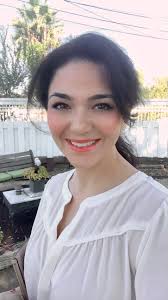 Anxiety & Trauma Therapy