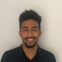 60+ "Alan To" profiles