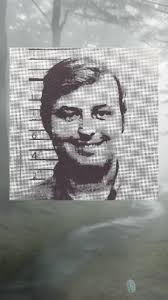 Er war charmant, reich